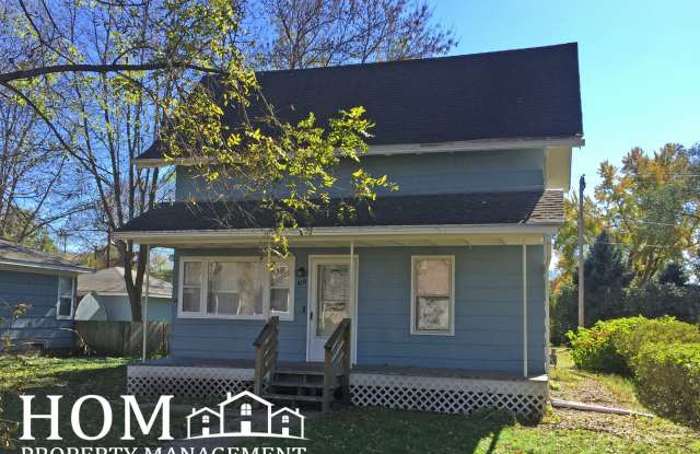419 Mccauley St photos photos
