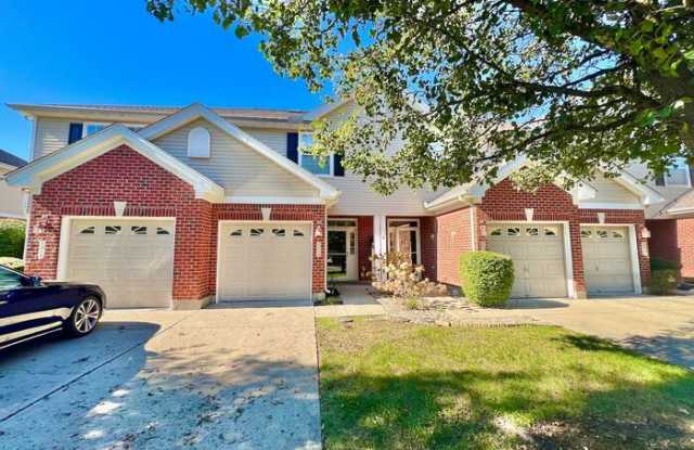 4304 Spyglass Hill - 4304 Spyglass Hill, Mason, OH 45040