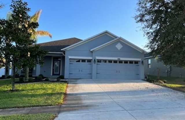 5827 Tarleton Way #2, This great 4/3/3 SFH has a Split bedroom plan with a private master. photos photos