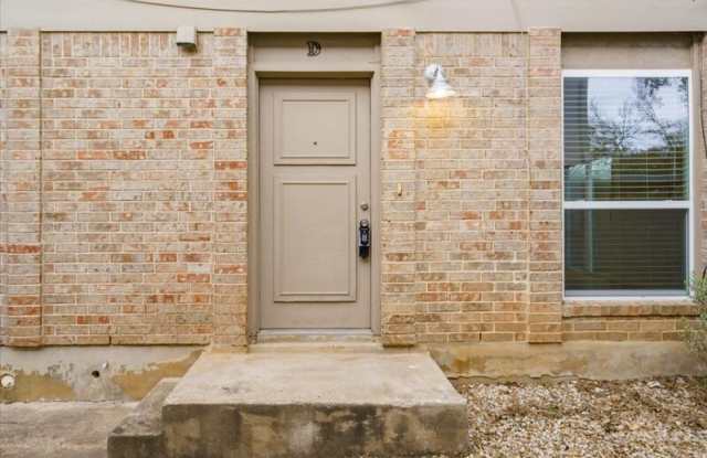 1313 Southport Drive - D photos photos