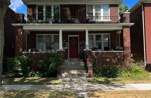 914 Beaconsfield Avenue Gallery 1