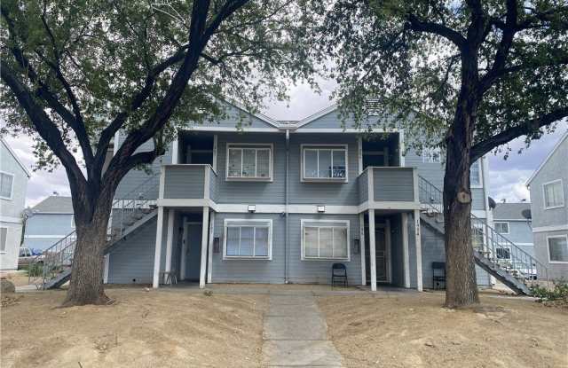 1954 Nebula Drive photos photos