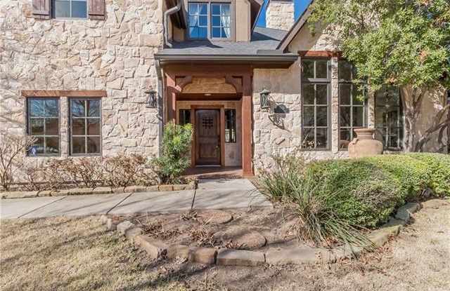 569 Rocky Branch Lane Gallery 3