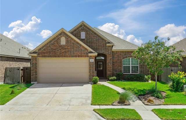 7213 Bryson Way photos photos