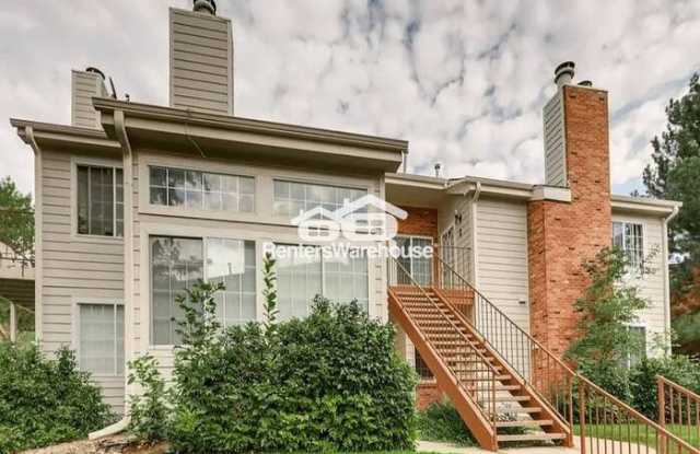 13834 East Lehigh Avenue photos photos