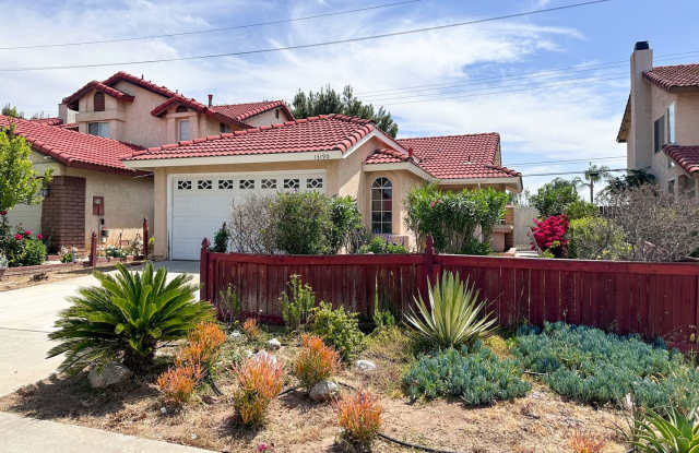 NEW REMODELED 2 Bd/ 1 Ba Home photos photos