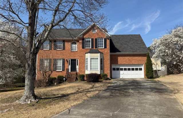 225 Lisbet Court photos photos