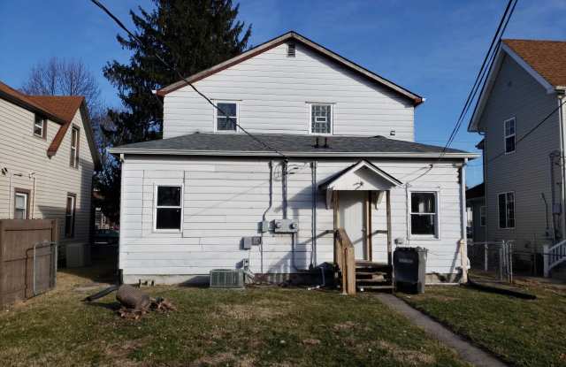 214 South Emerson Avenue Gallery 2
