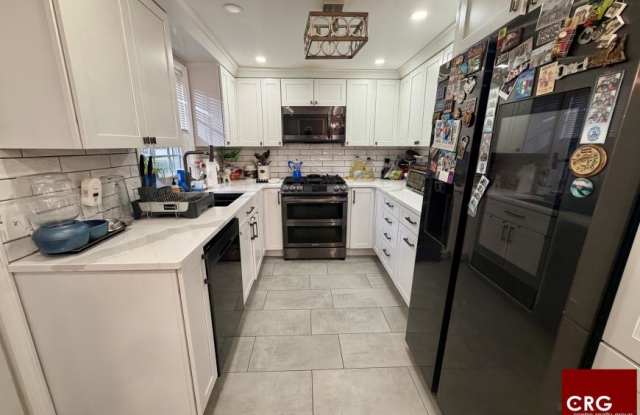 4 Elgin Ct. photos photos 4 Elgin Ct. photos photos