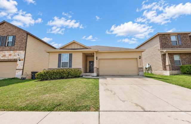 302 W Orion Dr Gallery 1