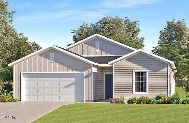 9010 Latigo Lane photos photos