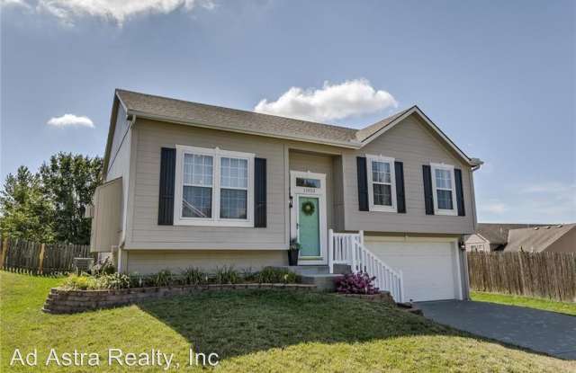 11023 N Ditman Ct Gallery 2