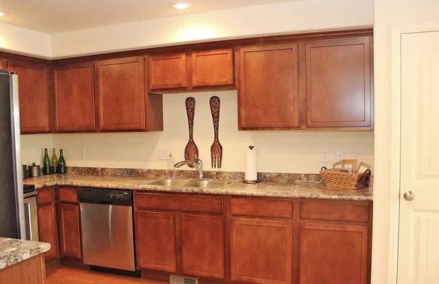 4024 Saddle Ridge Trail Gallery 4