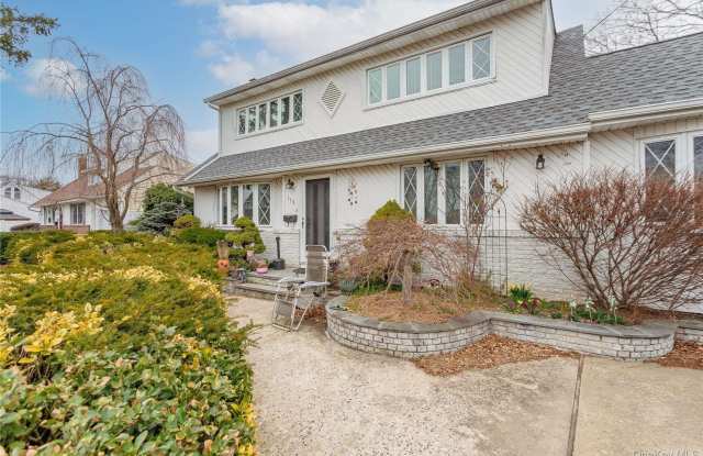 175 Wickfield Lane photos photos