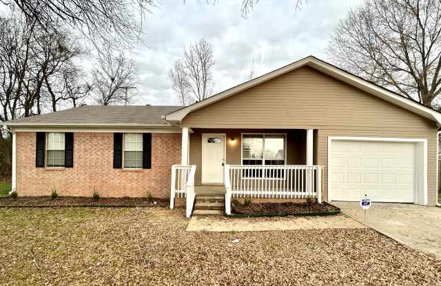 608 Sandy Dr photos photos