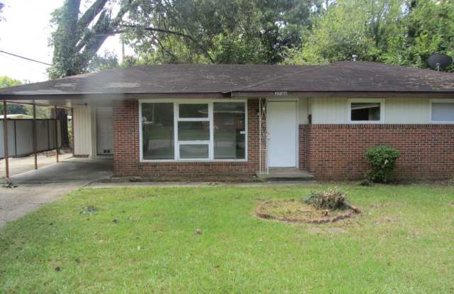 3 Bedroom Home in Columbus, GA Gallery 1