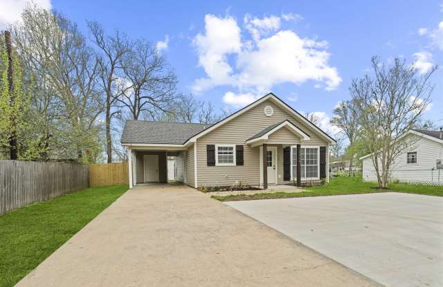 7364 Walker St photos photos