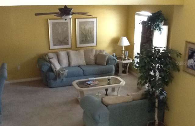 719 VALRICO HILLS LANE Gallery 3