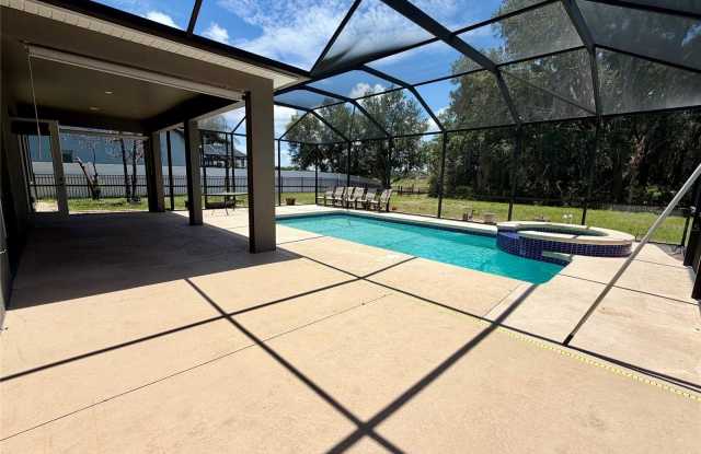 10531 MISTFLOWER Lane Gallery 2
