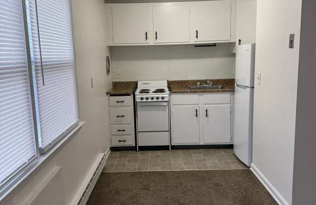 55 Oakland Ave photos photos