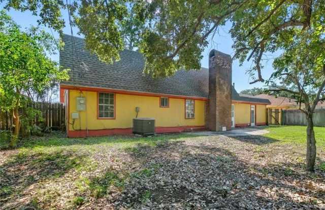 112 Dewald Ln - 112 Dewald Lane, Slidell, LA 70458