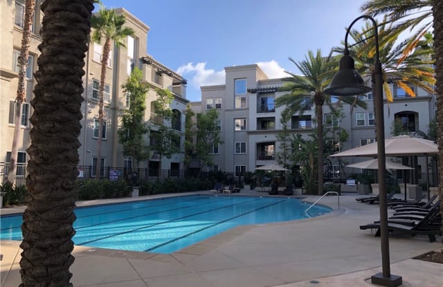 1350 Scholarship - 1350 Scholarship, Irvine, CA 92612