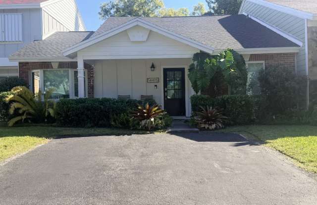 14415 Southwest 142nd Court - 14415 Southwest 142nd Court, Country Walk, FL 33186