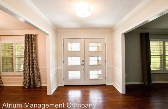 103 Thistlewood Circle Gallery 4