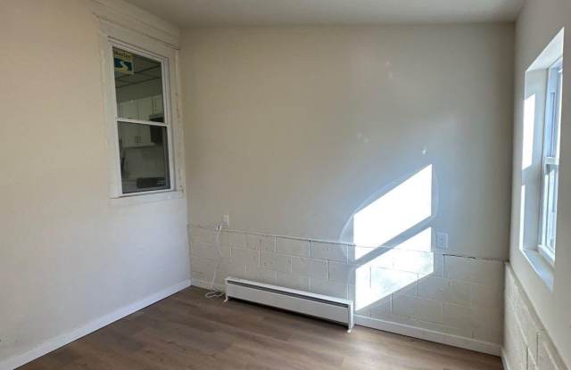 119 TYLER Street Gallery 2