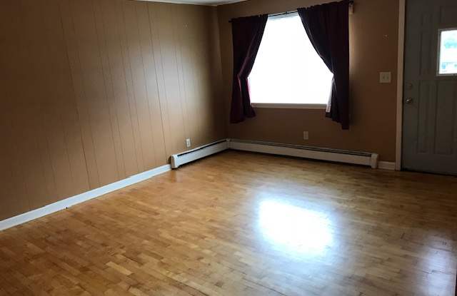 23456 Dogwood Avenue photos photos