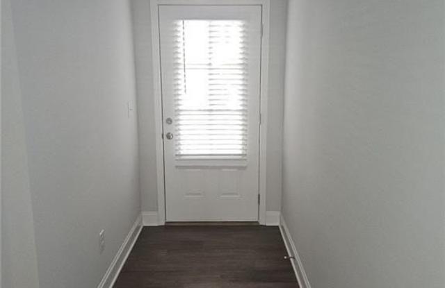 1574 Gin Blossom Circle Gallery 2