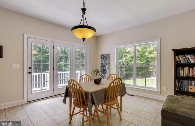 41633 CATOCTIN SPRINGS CT Gallery 4