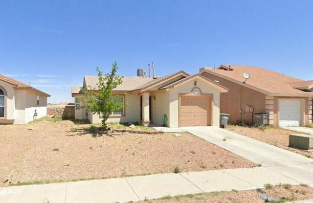 Northeast El Paso 3 Bed/2 Bath with Refrig A/C photos photos