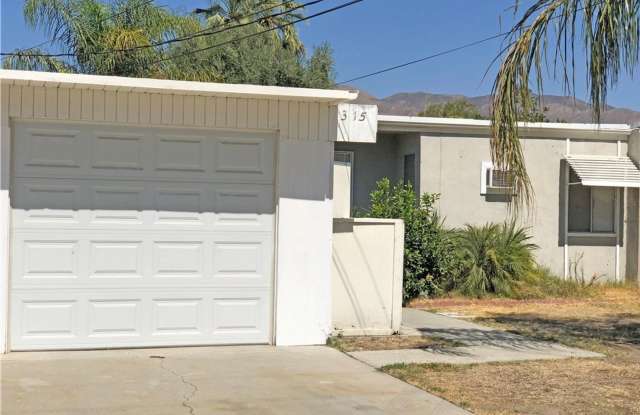 FOR RENT NOW !!! 55+ COMMUNITY photos photos