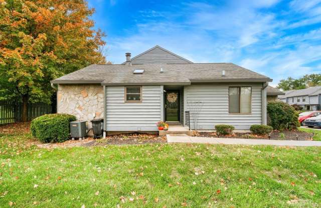 1105 Kensington Lane photos photos