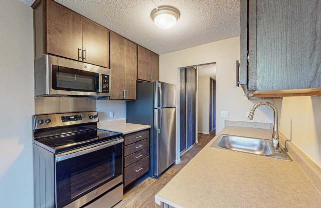 Meadowview Apartments photos photos