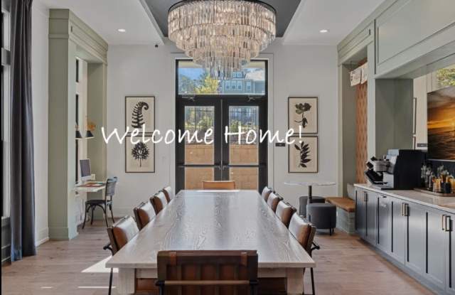 605 Gilcrest Farm Road - 605 Gilcrest Farm Road, Wake County, NC 27587