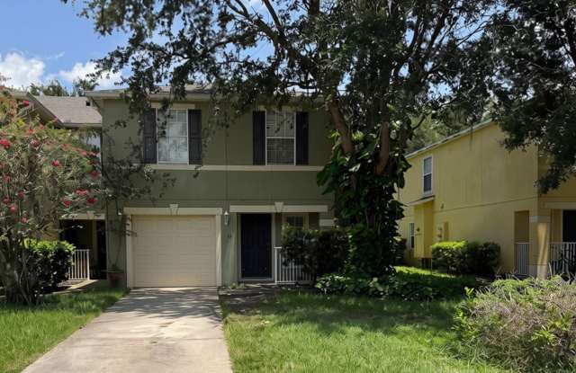 319 Prickle Pear Court - 61 Gallery 2