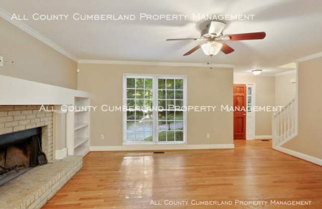 2503 Zachary Woods NW Gallery 4