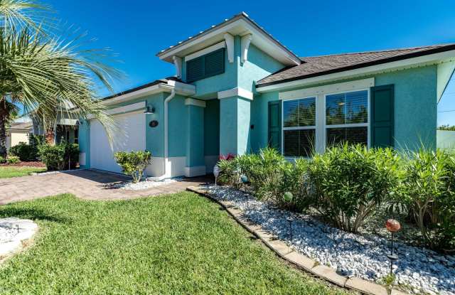 86 TIDAL Lane photos photos