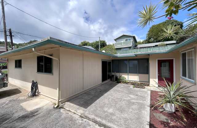 44-113 Nanamoana Street photos photos