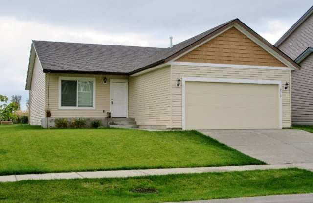 3 bed 2 bath- Crown Pointe Neighborhood photos photos