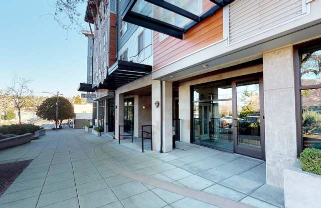 Tempo Apartments Gallery 4