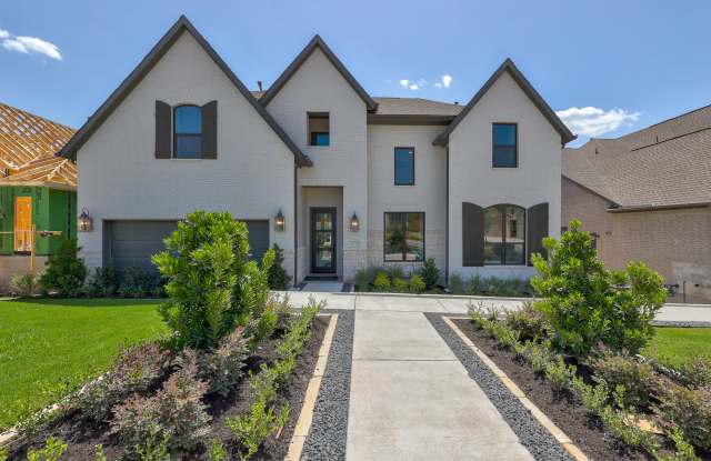 6220 Bower Wl Rd photos photos 6220 Bower Wl Rd photos photos