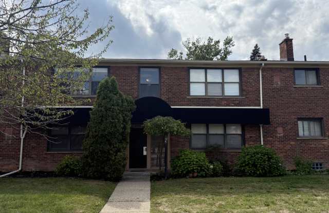25707 Woodward Avenue - 205unit 205 photos photos