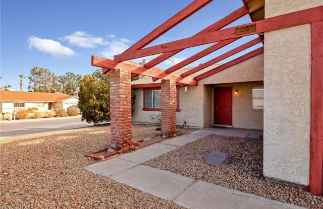 634 Valley View Circle Gallery 3