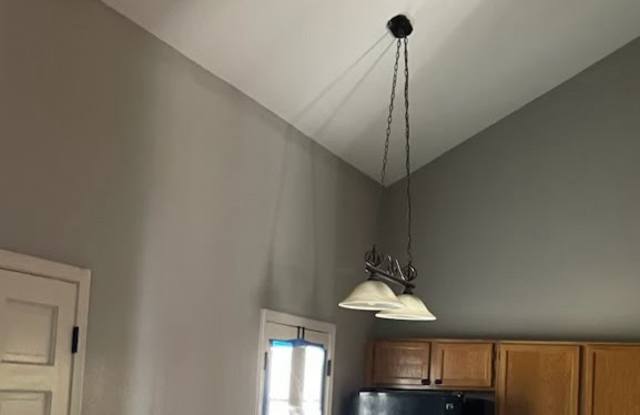 100 Teal Lane photos photos