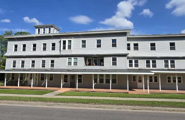 24 Main St photos photos