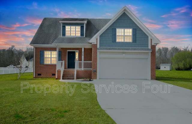 234 Moyock Landing Drive photos photos 234 Moyock Landing Drive photos photos