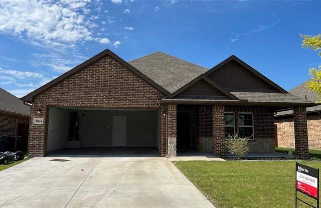 1004 Hardaway Drive photos photos
